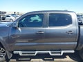 2022 Toyota Tacoma — photo 13 of 15 | VIN 3TMAZ5CN7NM169208