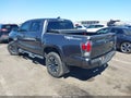 2022 Toyota Tacoma — photo 3 of 15 | VIN 3TMAZ5CN7NM169208