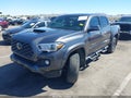 2022 Toyota Tacoma — photo 6 of 15 | VIN 3TMAZ5CN7NM169208