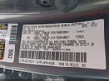 2022 Toyota Tacoma — photo 9 of 15 | VIN 3TMAZ5CN7NM169208