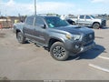 2022 Toyota Tacoma — photo 1 of 15 | VIN 3TMAZ5CN7NM169208