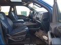 Photo 5 of 19 — 2019 Ford F-150