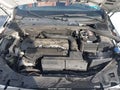 Photo 10 of 11 — 2013 Volvo S60