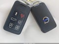 Photo 11 of 11 — 2013 Volvo S60