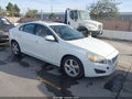 Photo 1 of 11 — 2013 Volvo S60