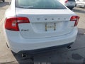 Photo 6 of 11 — 2013 Volvo S60