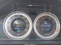 Photo 7 of 11 — 2013 Volvo S60