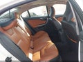 Photo 8 of 11 — 2013 Volvo S60