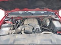 2007 Chevrolet Silverado — photo 10 of 16 | VIN 01GCE14007Z625682