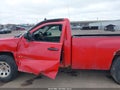 Photo 14 of 16 — 2007 Chevrolet Silverado