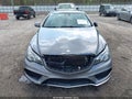 Photo 12 of 18 — 2017 Mercedes-Benz E-Class