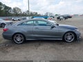 Photo 13 of 18 — 2017 Mercedes-Benz E-Class