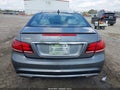 Photo 16 of 18 — 2017 Mercedes-Benz E-Class