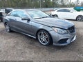 Photo 1 of 18 — 2017 Mercedes-Benz E-Class
