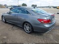 Photo 3 of 18 — 2017 Mercedes-Benz E-Class