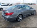 Photo 4 of 18 — 2017 Mercedes-Benz E-Class