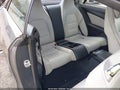 Photo 8 of 18 — 2017 Mercedes-Benz E-Class