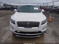 Photo 13 of 17 — 2019 Lincoln MKC