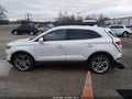 Photo 15 of 17 — 2019 Lincoln MKC