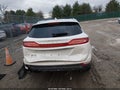 Photo 17 of 17 — 2019 Lincoln MKC