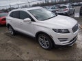 Photo 1 of 17 — 2019 Lincoln MKC