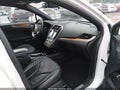 Photo 5 of 17 — 2019 Lincoln MKC