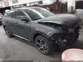 Photo 1 of 17 — 2024 Alfa Romeo Tonale