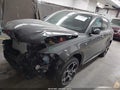 Photo 2 of 17 — 2024 Alfa Romeo Tonale