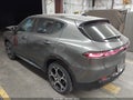 Photo 3 of 17 — 2024 Alfa Romeo Tonale