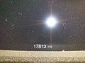 Photo 7 of 17 — 2024 Alfa Romeo Tonale