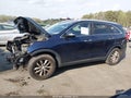 Photo 14 of 16 — 2016 Kia Sorento