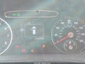 Photo 15 of 16 — 2016 Kia Sorento