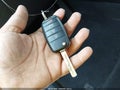 Photo 11 of 16 — 2016 Kia Sorento
