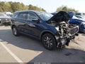 Photo 1 of 16 — 2016 Kia Sorento