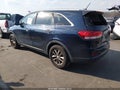 Photo 3 of 16 — 2016 Kia Sorento