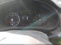 Photo 7 of 16 — 2016 Kia Sorento