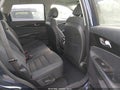 Photo 8 of 16 — 2016 Kia Sorento