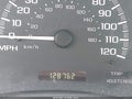Photo 15 of 16 — 2005 Chevrolet Classic