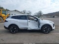 Photo 13 of 17 — 2026 Kia Sportage