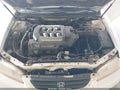 Photo 10 of 11 — 2000 Honda Accord