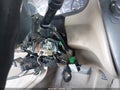 Photo 11 of 11 — 2000 Honda Accord