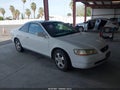 Photo 1 of 11 — 2000 Honda Accord