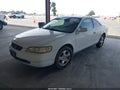 Photo 2 of 11 — 2000 Honda Accord