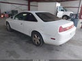 Photo 3 of 11 — 2000 Honda Accord