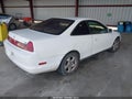 Photo 4 of 11 — 2000 Honda Accord