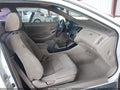 Photo 5 of 11 — 2000 Honda Accord