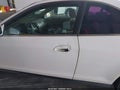 Photo 6 of 11 — 2000 Honda Accord