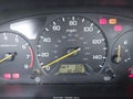 Photo 7 of 11 — 2000 Honda Accord