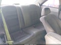 Photo 8 of 11 — 2000 Honda Accord
