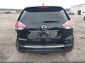 Photo 15 of 15 — 2014 Nissan Rogue